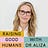 Raising Good Humans with Dr. Aliza Pressman