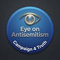 EyeOnAntisemitism's avatar
