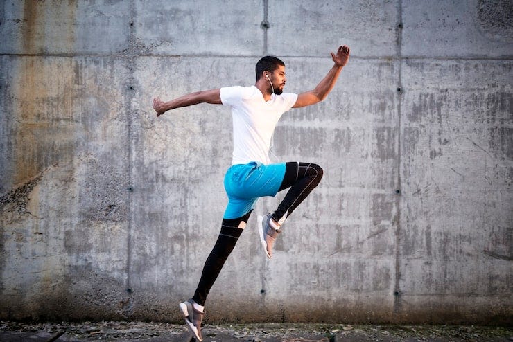 Action movement Images - Free Download on Magnific (formerly Freepik) Action movement Images - Free Download on Magnific (formerly Freepik)