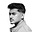 Kushal Khanra's avatar