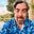 Elliott Marso's avatar