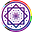 Sonja Loecker's avatar