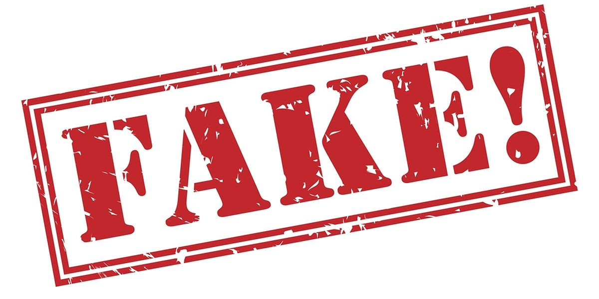Réseaux sociaux, fake news, démentis… : La grande «infox»
