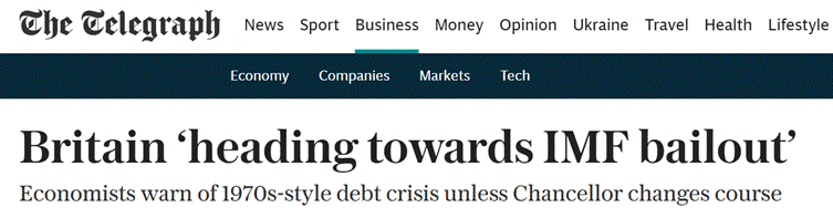 A close-up of a website

AI-generated content may be incorrect.