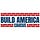 Build America Caucus Newsletter