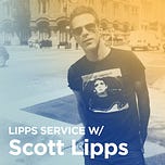 Lipps Service