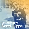 Lipps Service