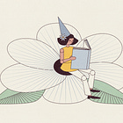 Who is Your Ideal Reader?