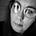 Heather Bauer's avatar