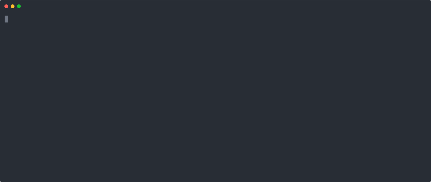 Getting Started - OpenClaw