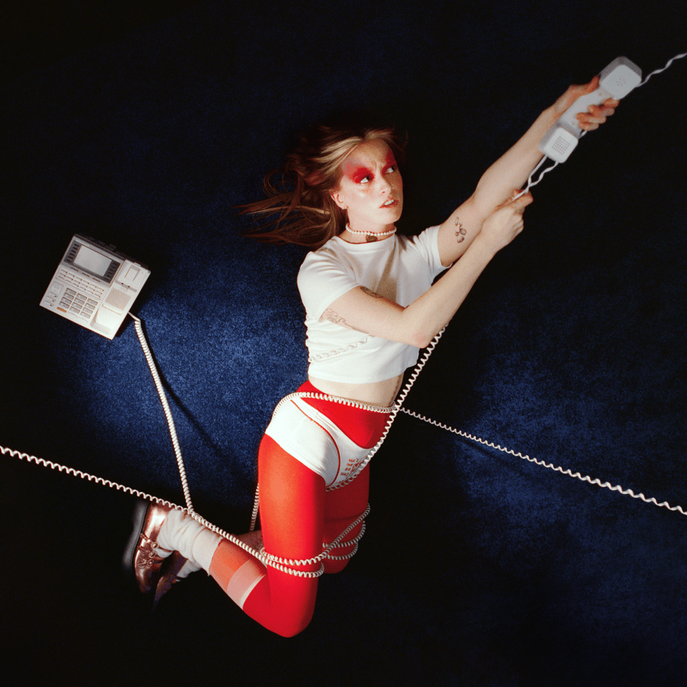 Orla Gartland - Everybody Needs A Hero Lyrics and Tracklist | Genius