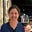 Sharon Roney's avatar