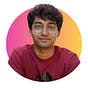 Zaigam Akhtar's avatar