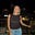 Allison McFall's avatar
