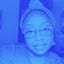 Sharon Phillip's avatar