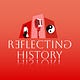Reflecting History