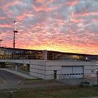 US Bases In Europe Put On Heightened Alert