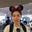 CJ Chang's avatar