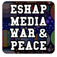 Media War & Peace