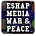 Media War & Peace