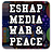 Media War & Peace