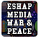 Media War & Peace