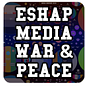 Media War & Peace