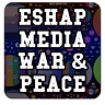 Media War & Peace