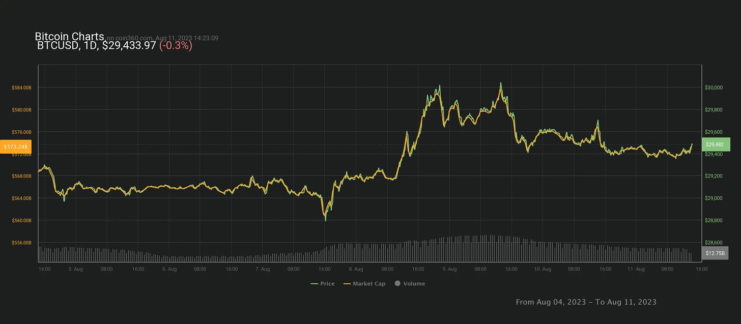 chart.webp chart.webp