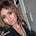 Avatar di Ornella Auzino