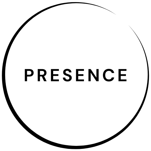 The Presence Method