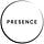 The Presence Method