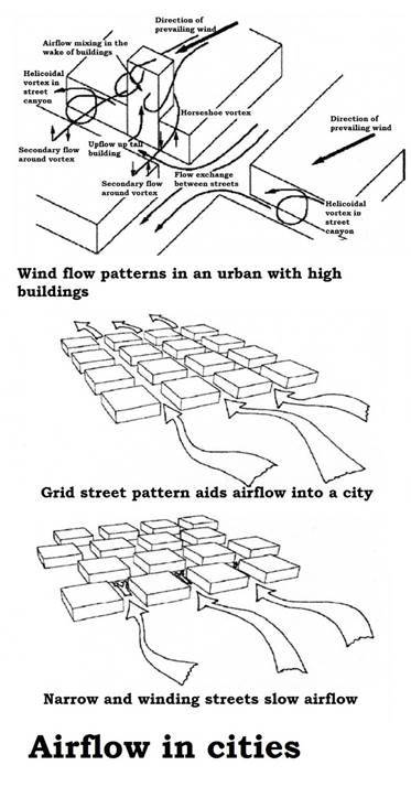 Diagram, schematic

Description automatically generated