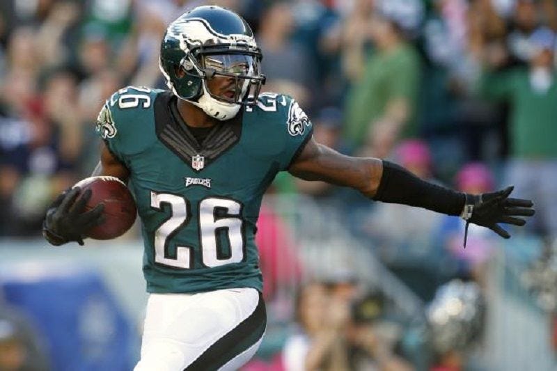 Walter Thurmond adds to list of happy NFL retirements 2016 images Walter Thurmond adds to list of happy NFL retirements 2016 images