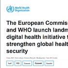 Comply and Humanity Dies