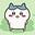 Doris's avatar