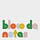 Bloco de Notas, por Nua&Crua