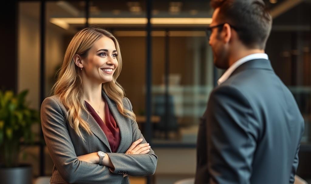 The COI Strategy That Generated $15M in AUM (And Why Most Advisors Get It Backwards)