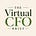 KG Virtual CFO's avatar