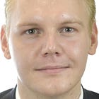 Låt danska valet bli slutet på längtan efter mittenregering