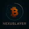 Bitcoin Coherence | NEXUSLAYER