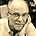 Steve Chapman's avatar