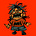 MARGO DELA CRUZ!'s avatar