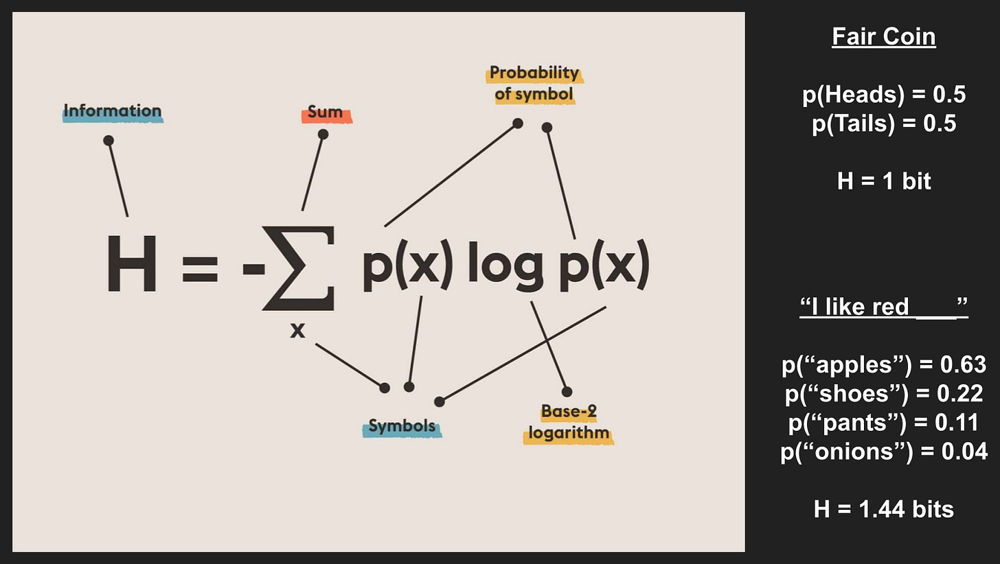 Slide 8