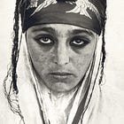 Colonisation is as Much a Psychological Project as it is a Political One