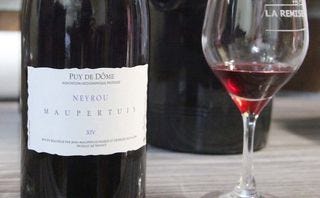 1maupertuis_neyrou2014