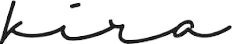 Kira's AI Substack