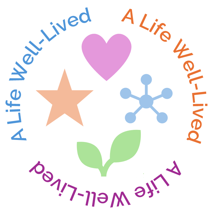A Life Well-Lived