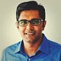 Ravi Srivastava's avatar