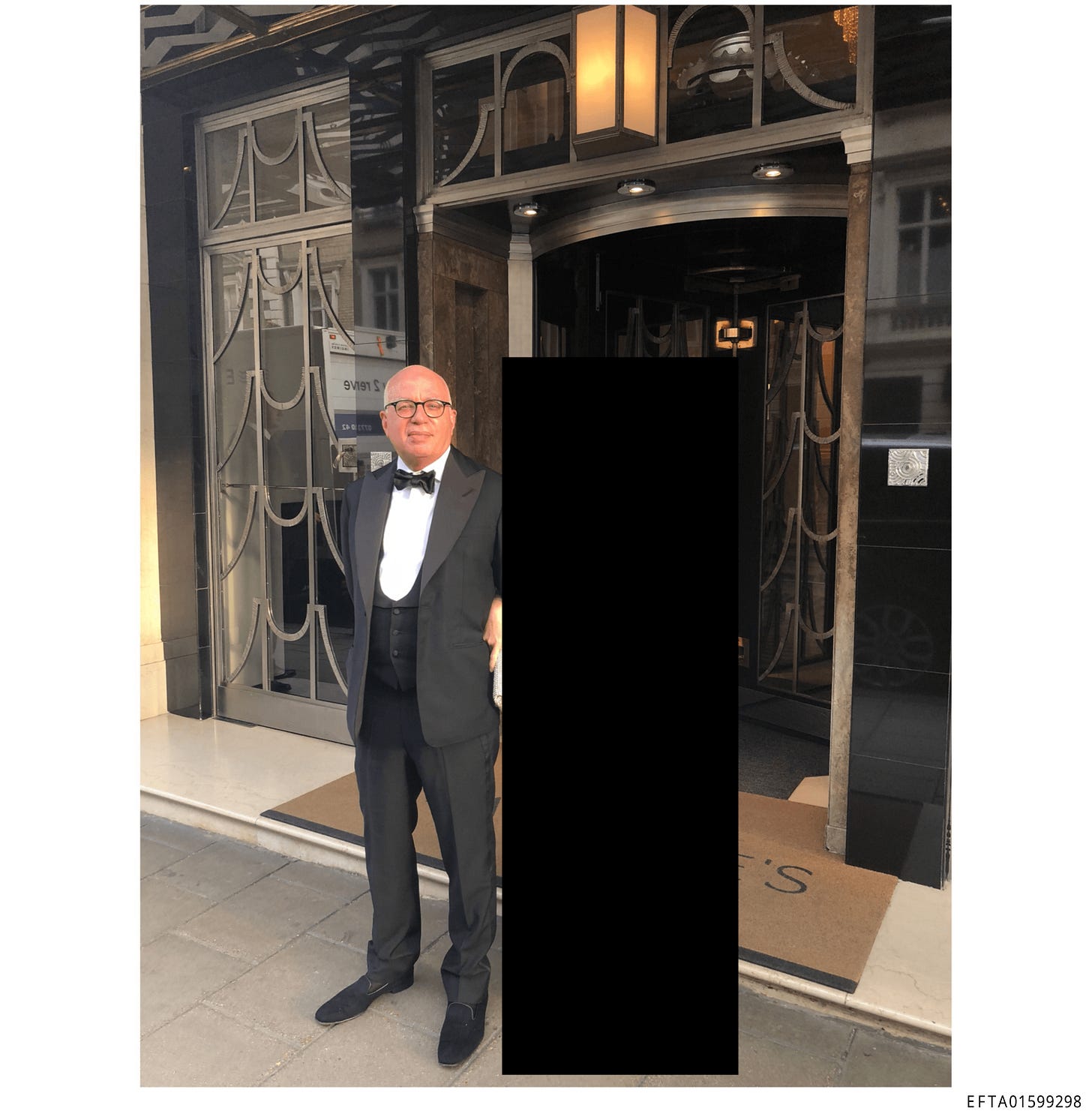 EFTA01599298-0.png